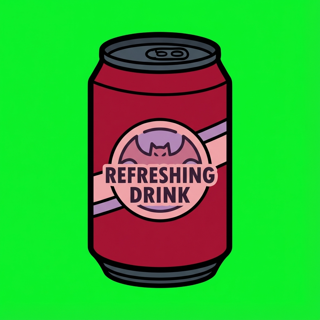 soda_can.png